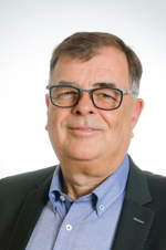 Joachim Vetter